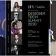 Image for article titled Tommy Hilfiger Joins Harlem's Fashion Row's First Designer Tech Summit